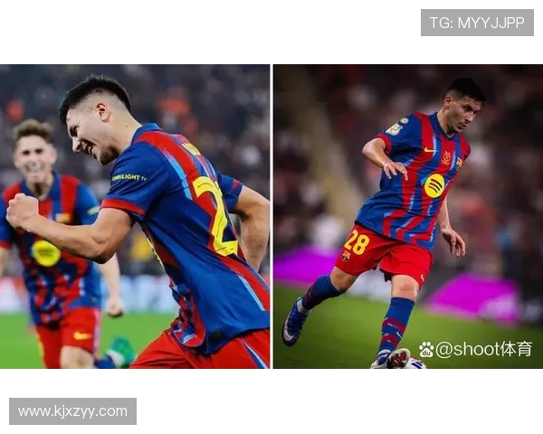 佛罗伦萨总监：夏窗曾试图签下罗克，但巴萨为其标价4000万欧